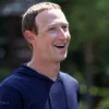 Mark Zuckerberg Menjual Rumah California senilai $29,6 Juta untuk Membeli Kapal Pesiar senilai $300 Juta