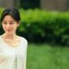 5 Fakta Menarik Drama China Simple Days: Kisah Drama Keluarga yang Penuh dengan Cobaan