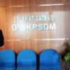 Besok Bupati Rotasi-Mutasi Pejabat Pemkab Cirebon