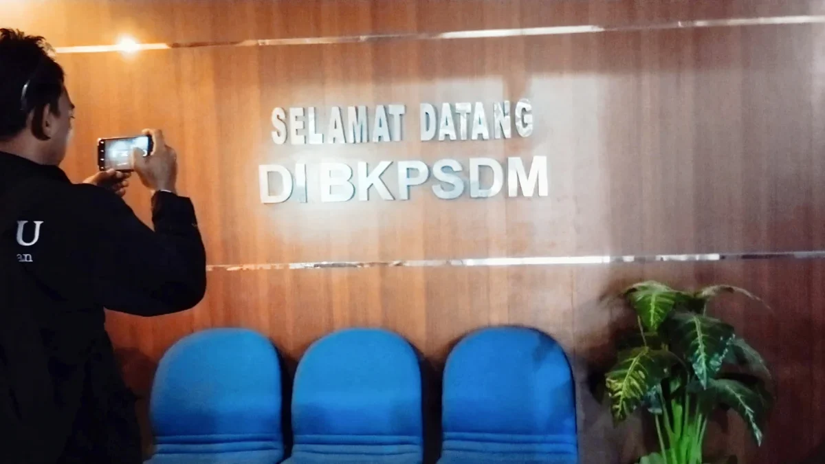 Besok Bupati Rotasi-Mutasi Pejabat Pemkab Cirebon