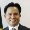 TKN Prabowo Resmi Daftar Ke MK Guna Menghadapi Sengketa Pilpres 2024