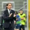 Mantan Striker Inter Milan Julio Cruz Buka Suara Terkait Suasana Simone Inzaghi dengan Inter Milan