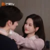 5 Rekomendasi Drama China Romantis Terbaru di Viu yang Wajib Ditonton!
