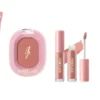 produk Pinkflash terbaik untuk makeup
