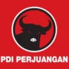 Jatah Ketua DPR-RI Bakal Digantikan Golkar, PDI-P : Siap Hadapi Tantangan