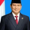 Intip Deretan Bisnis Presiden ke-8 Prabowo Subianto