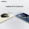 Realme 12 Series 5G