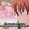Rekomendasi anime romantis sekolah
