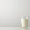 Bagaimana Kandungan Susu Kesehatan untuk Orang Tua dengan Hipertensi Berpengaruh?
