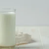 Susu Kambing: Kaya Protein, Kalsium dan Vitamin Alternatif Susu