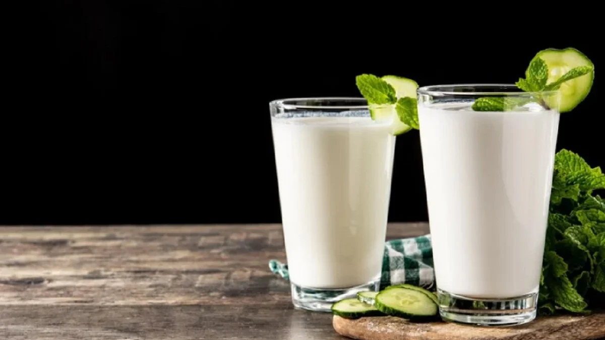 Bagaimana Mengurangi Berat Badan Tanpa Mengorbankan Nutrisi dengan Susu Kesehatan untuk Lansia yang Gemuk?