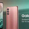 Samsung Galaxy A04s: Smartphone Entry-Level Terbaik 2024?