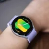 Bocoran! Fitur Unik Samsung Galaxy Watch 5: Pantau Kesehatan Lebih Pintar