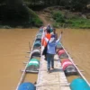 Sungai Cisanggarung