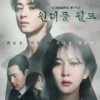 Jadwal Tayang Drama Korea Wonderful World Full Episode 1-14