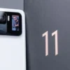 Xiaomi 2024: Ada HP Xiaomi Kamera Zoom Jauh Nggak? Cek Disini!