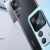 Xiaomi untuk Fotografi Pro 2024: Seri Xiaomi Mana yang Cocok?