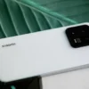 Xiaomi 13: Kembalinya Sang Legenda \"Flagship Killer\" di Tahun 2024