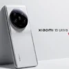 Xiaomi 13 Ultra: Raja Kamera 2024? Bocoran Spesifikasi yang Bikin Melongo!