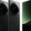 Xiaomi 14 Ultra: Antisipasi Peluncuran Februari/Maret 2024
