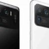 Xiaomi 12 Ultra: Kamera Leica Bikin Fotografi Naik Level!