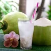 10 Minuman Sehat yang Cocok Untuk Sahur Agar Tubuh Tidak Mudah Dehidrasi dan Kebutuhan Akan Vitamin Selalu Ter