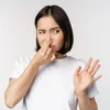tips mengatasi bau mulut saat berpuasa