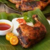 Resep Ayam Panggang Inasal Na Manok Khas Filipina, Juicy Dan Empuk Bikin Ngunyah Terus!