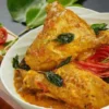 Resep Ayam Woku Kemangi Khas Mnado yang Enak, Sangat Cocok Untuk Menu Buka Puasa Nanti