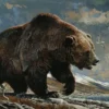 5 Fakta Menajubkan Tentang Ursus Spelaeus atau Beruang Gua, Salah Satu Hewan Purba yang Sangat Menakjubkan