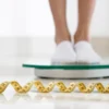cara menurunkan berat badan secara efektif