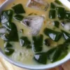 Es Cuwing Mang Lilik: Minuman Legendaris di Cirebon yang Cocok untuk Takjil Buka Puasa 