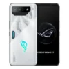 ROG Phone 7 Ultimate: Smartphone Gaming Terbaik dengan Snapdragon 8 Gen 2
