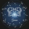 Ramalan Zodiak Gemini Pada 22 Maret 2024: Hati-hati Tantangan Keuangan Menghadang, Siapkan Strategi!