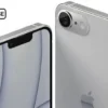 iPhone SE 4: Kecil Tapi Tangguh