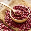 Manfaat Kacang Merah: Si Mungil Kaya Nutrisi untuk Kesehatan dan Kecantikan