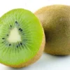 5 Fakta Menarik Tentang Buah Kiwi, Si Buah Kecil yang Berbulu 