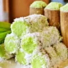 Resep Kue Putu, Makanan Jadul Indonesia yang Tak Terlupakan