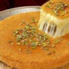 10 Makanan Bulan Ramadhan Khas Negara Mesir, yang Wajib Kamu Coba