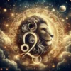 Ramalan Zodiak Leo Pada 22 Maret 2024: Dengarkan Intuisi! Ikuti Kata Hati untuk Menemukan Kebahagiaan