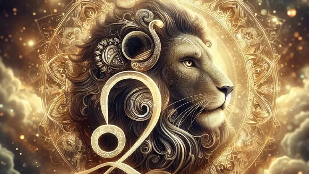 Ramalan Zodiak Leo Pada 22 Maret 2024: Dengarkan Intuisi! Ikuti Kata Hati untuk Menemukan Kebahagiaan