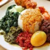 10 Masakan Khas Sumatera Barat, yang Sangat Membuat Kamu Ketagihan Ketika Mencobanya 