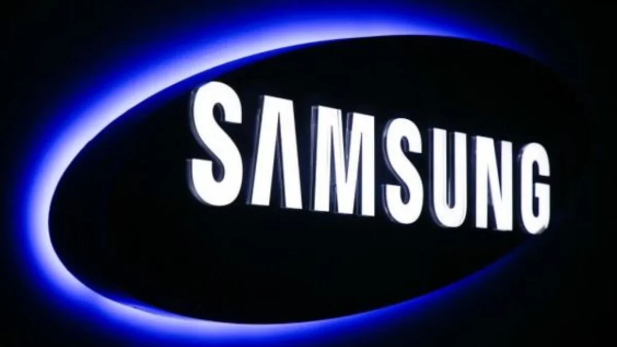 AS Berencana Berinvestasi Sebesar Rp93 triliun ke Samsung Untuk Bisnis Cip!