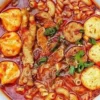 5 Makanan Khas Kota Bandung yang Sangat Unik, Wajib Kamu Coba Ketika Berkunjung di Kota Bandung 