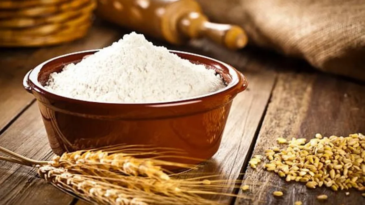 Mengenal Tentang 4 Jenis Tepung Kue yang Berbeda, Termasuk Tapioka dan Almond