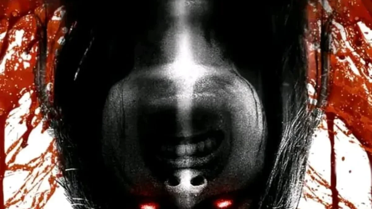Trailer The Exorcists 2024: Pertarungan Epik Melawan Iblis Jahat