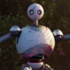Trailer Film Animasi The Wild Robot Telah Dirilis!
