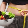 tips diet turun 5 kg dalam 1 minggu