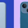 Xiaomi vs iPhone 2024: Pilih Mana? Ini Perbandingannya!