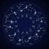 5 Zodiak yang Beruntung Pada 22 Maret 2024: Apakah Kamu Salah Satunya?